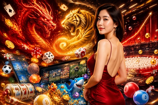 gd222