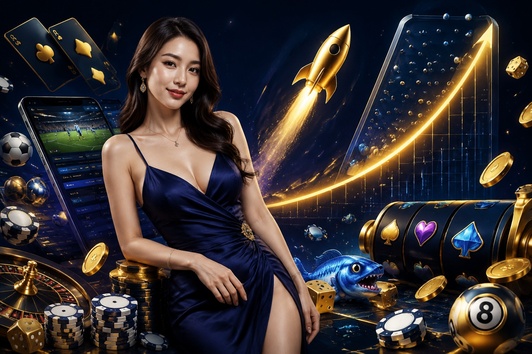 gd222