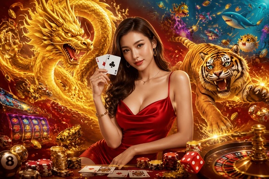 gd222
